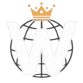Web Wrapper Logo