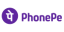 phonepe-logo-web-wrapper