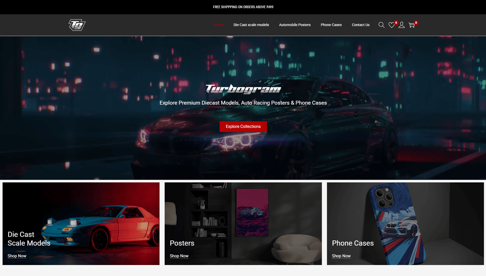 turbo-gram.com